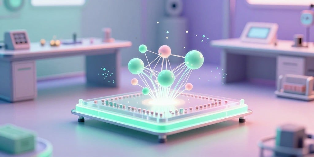 Infleqtion Hits 30 Entangled Logical Qubits on Sqale—A Quantum Leap for Investors Infleqtion Hits 30 Entangled Logical Qubits on Sqale—A Quantum Leap for Investors