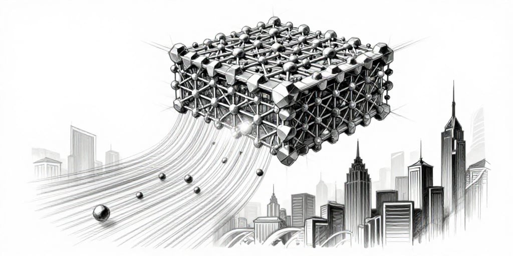 Infleqtion Inc.: Bridging Quantum Tech Research to Market‑Ready Solutions Infleqtion Inc.: Bridging Quantum Tech Research to Market‑Ready Solutions