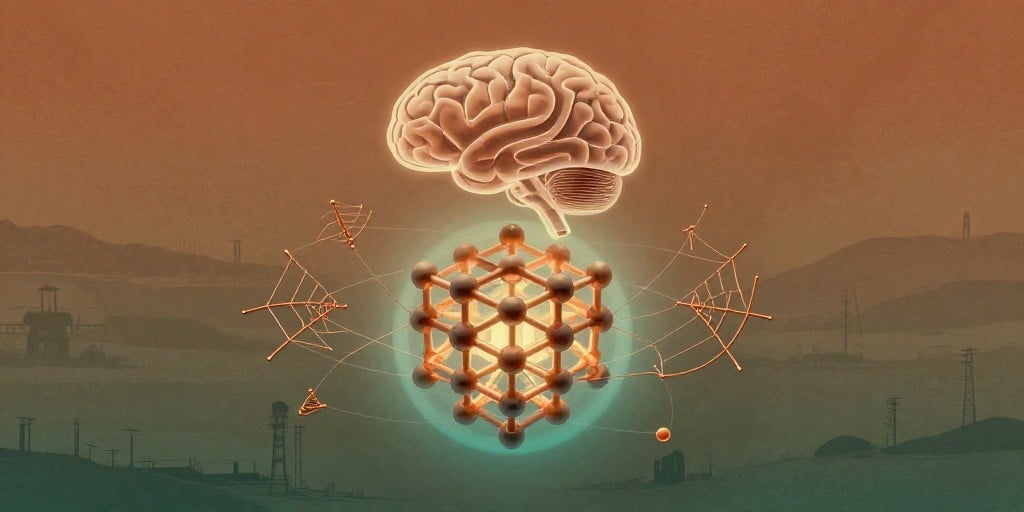 Infleqtion, Inc.: Quantum Tech Leader Driving Innovation in AI, Security, and Sensing Infleqtion, Inc.: Quantum Tech Leader Driving Innovation in AI, Security, and Sensing