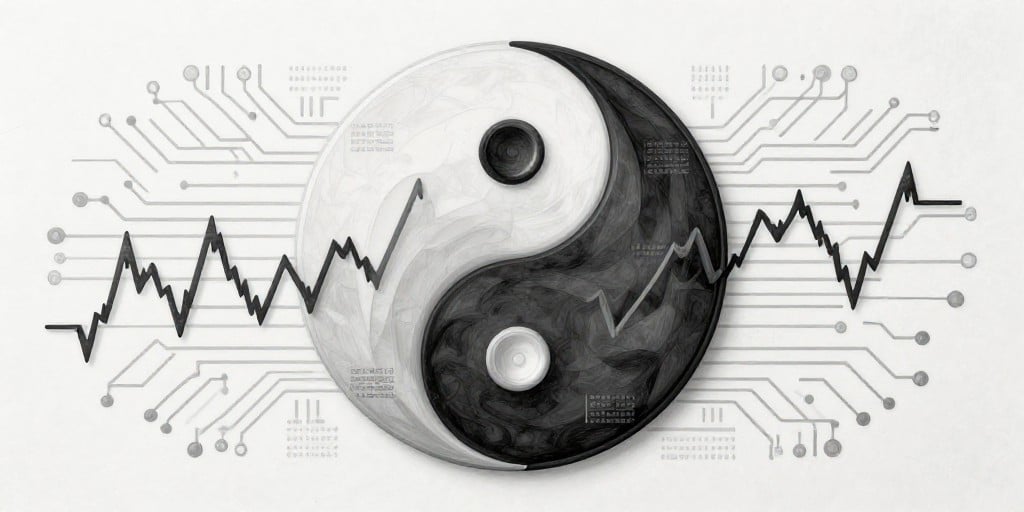 INFLEQTION INC Slides from $27.5 to $11.16: Volatility Shakes Up IT Investment INFLEQTION INC Slides from $27.5 to $11.16: Volatility Shakes Up IT Investment