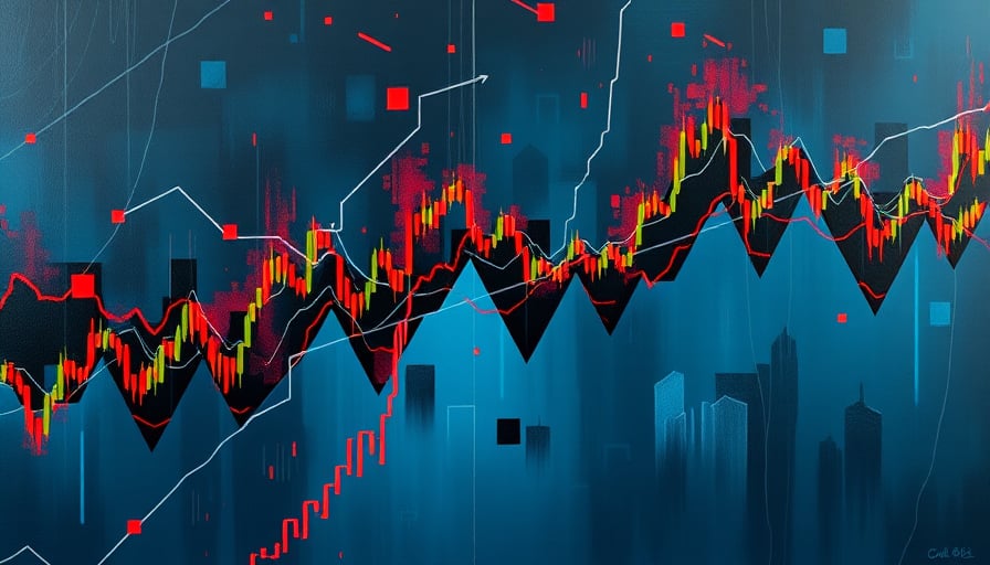 Infleqtion Inc Stock Hits 52‑Week Low Amid Negative P/E, Investors Monitor Turnaround Infleqtion Inc Stock Hits 52‑Week Low Amid Negative P/E, Investors Monitor Turnaround