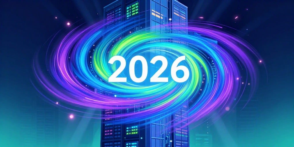 INFLEQTION INC’s 2026 Stock Volatility: Why Investors Are Frowning and What It Means for Future Growth INFLEQTION INC’s 2026 Stock Volatility: Why Investors Are Frowning and What It Means for Future Growth