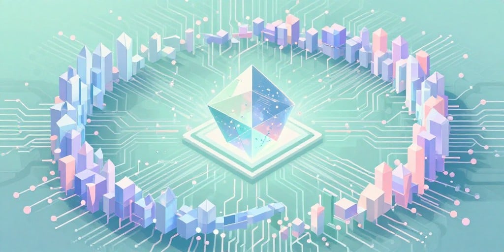 Infleqtion & Nvidia Partnership Boosts Quantum‑Computing Market Share