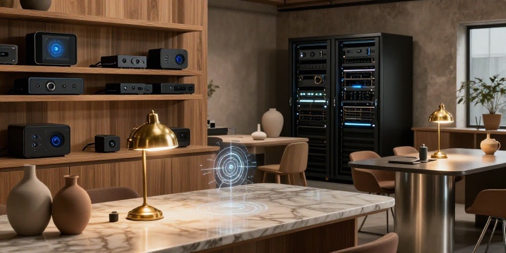Infleqtion Q1 2026: 25% Revenue Growth, Raised Guidance, & Quantum Demand Surge