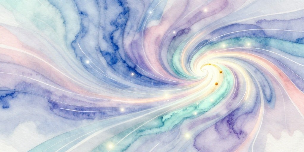 Infleqtion Q2 Revenue Soars 116% as Quantum Software Drives Growth Amid Market Headwinds