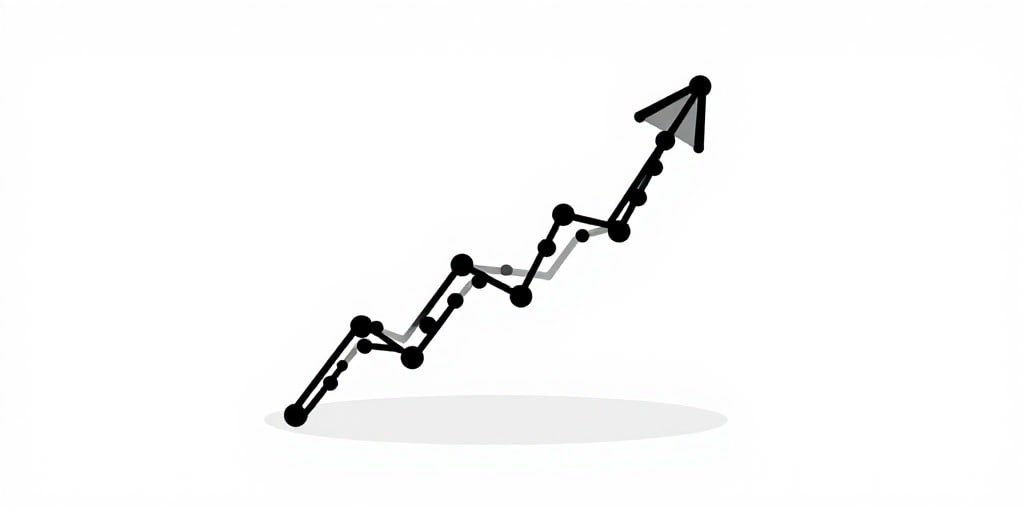 Infleqtion Q2 Revenue Surges 116% to $12.6M, Boosts Full‑Year Outlook to $43M Infleqtion Q2 Revenue Surges 116% to $12.6M, Boosts Full‑Year Outlook to $43M