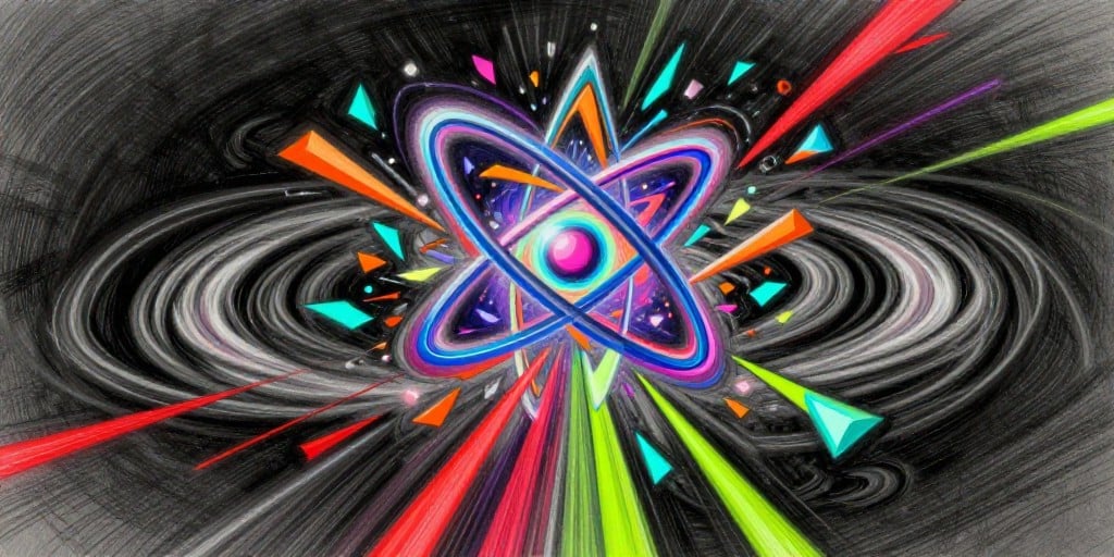 Infleqtion Rallies 5% as Trump Quantum Orders Spark $100M CHIPS Support Infleqtion Rallies 5% as Trump Quantum Orders Spark $100M CHIPS Support