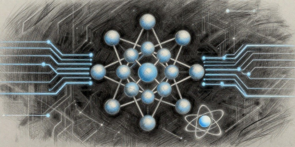 Infleqtion & Riverlane Forge Fault‑Tolerant Quantum Computers with Deltaflow Infleqtion & Riverlane Forge Fault‑Tolerant Quantum Computers with Deltaflow