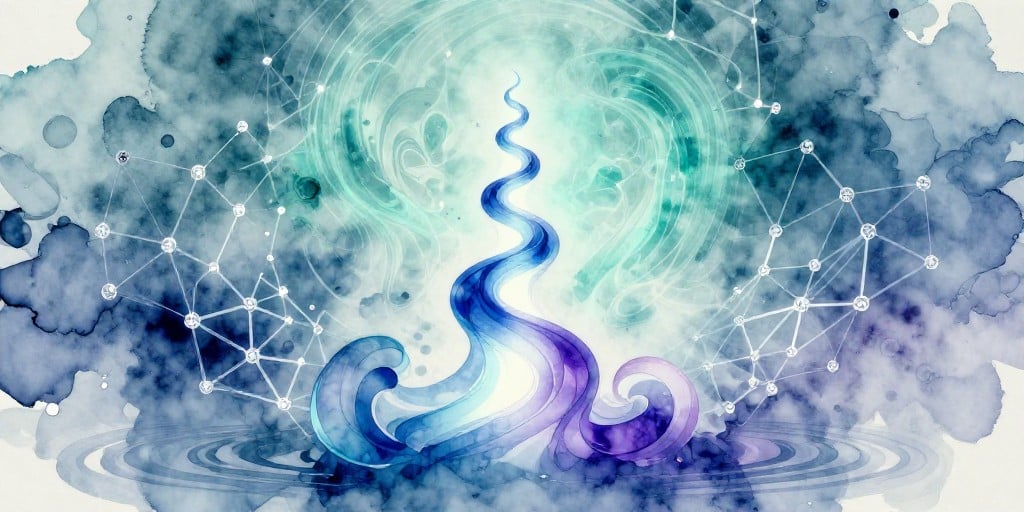 Infleqtion Surges 3.7% After Canaccord Projects 70% Upside on Quantum‑Tech Growth