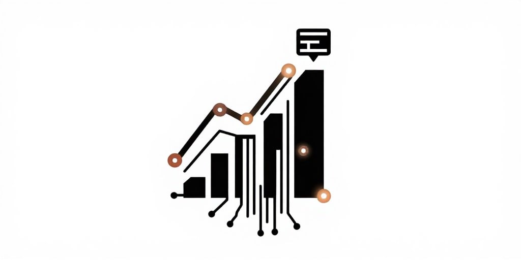 Infogem Boosts Revenue with AI‑Driven FinTech Transformation Infogem Boosts Revenue with AI‑Driven FinTech Transformation