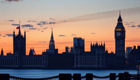 Informa PLC Charts Strategic Growth and Industry Leadership in 2025