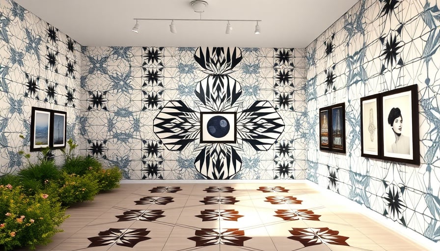 Informa PLC: High P/E & P/B, Yet Stable Shares Amid Quiet Growth