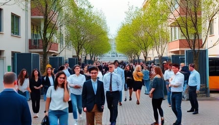 Informed Technologies India Ltd. Prepares for Pivotal 67th AGM Amidst Strategic Planning and Shareholder Engagement