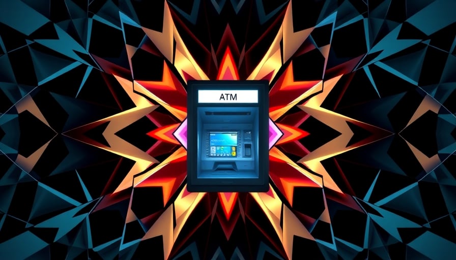 Infosys Drives Digital Transformation: Finacle Boosts Philippine Banking & Nottingham Enhances Student Management