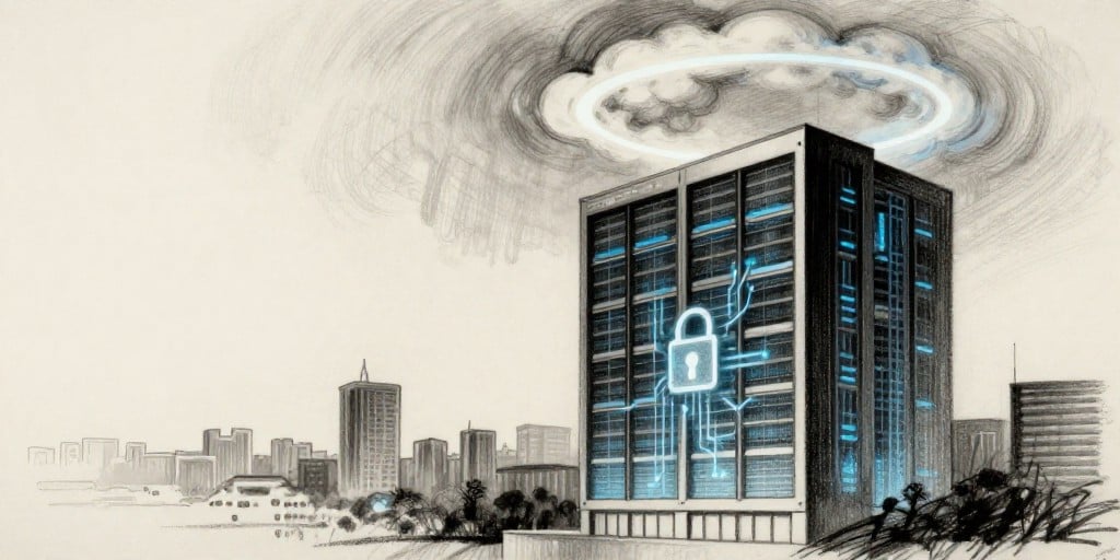 Infosys Expands Central India Footprint with 330,000‑sq‑ft Development Block Infosys Expands Central India Footprint with 330,000‑sq‑ft Development Block