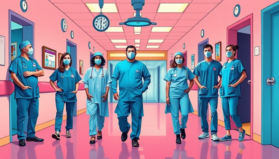 Infosys Expands Healthcare & Insurance Footprint with $560 M All‑Cash Acquisitions of Optimum Healthcare IT and Stratus