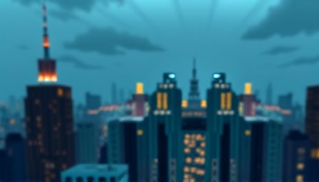 Infosys Leads Digital Transformation with UFS Partnership and Engages Investors Amid Market Volatility