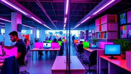 Infosys Partners with Glion Arena Kobe for Digital Innovation and Sustainability