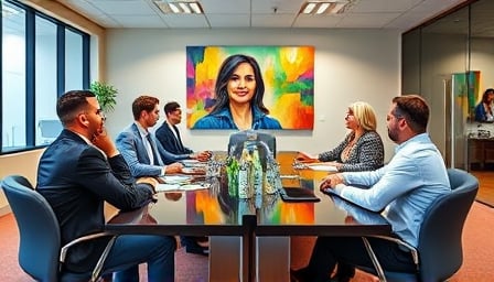 Infosys Reinforces Global Leadership with Innovation and Strategic Partnerships in 2025
