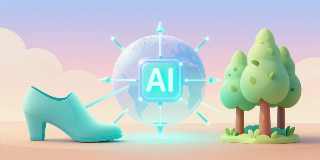 Infosys Secures 10‑Year AI Partnership with Crocs, Expands Global Reach Infosys Secures 10‑Year AI Partnership with Crocs, Expands Global Reach