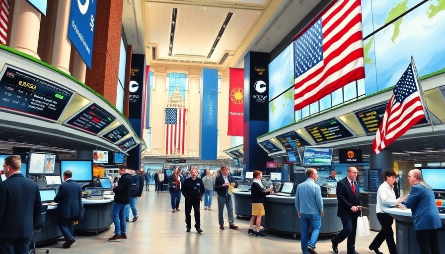 Infosys Shares Dip Slightly Amid Mixed IT Sector Trends – 2026 Stock Snapshot Infosys Shares Dip Slightly Amid Mixed IT Sector Trends – 2026 Stock Snapshot