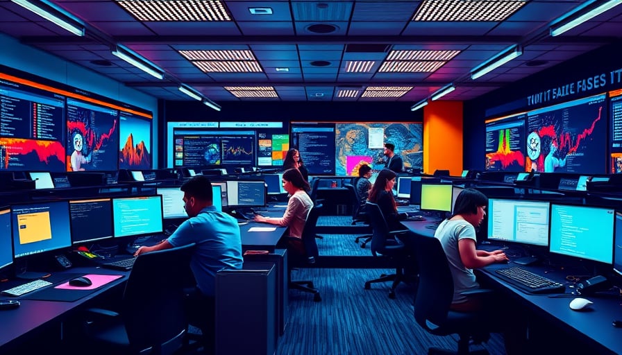 Infosys Stock Surge: 2025 Performance, P/E Ratio & Digital Growth Insights Infosys Stock Surge: 2025 Performance, P/E Ratio & Digital Growth Insights