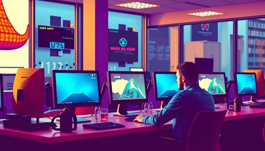 Infosys Teams With Anthropic, Boosts AI Services & Investor Confidence in 2026 Infosys Teams With Anthropic, Boosts AI Services & Investor Confidence in 2026