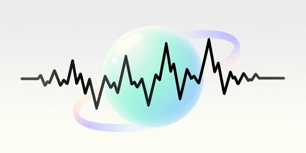 Infrared Crypto: From $0.35 High to $0.005 Low – Market Cap and Volatility Explained