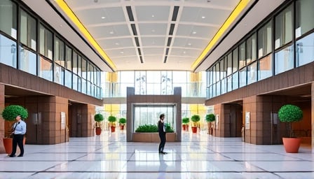 ING Groep NV Completes Share Buyback, Announces New Initiative Amid Strong Financial Performance