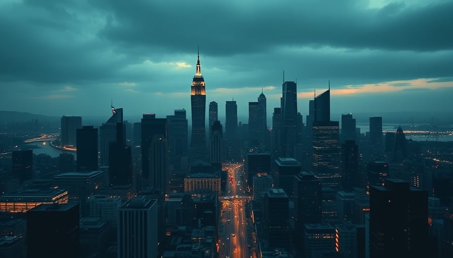 ING Groep NV Q4 Earnings Preview: Interest Rates, Share Movement & Market Outlook