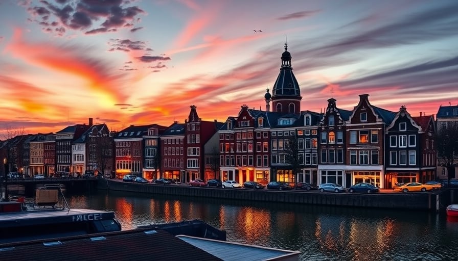 ING Shares Dip 0.3% Amid Global Sell‑Off, Holds Attractive Value ING Shares Dip 0.3% Amid Global Sell‑Off, Holds Attractive Value