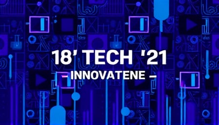 Ingenic Semiconductor Co Ltd: Innovating in Consumer Tech Amid Market Challenges