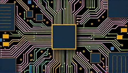 Ingenic Semiconductor Expands into Automotive and AIoT, Aiming for High-Margin Growth Amid Industry Volatility
