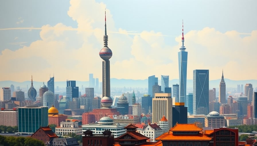 Ingenic Semiconductor: Leading Embedded CPU Innovation for Wearables & IoT