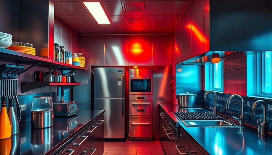 Ingredion Surpasses 2025 Earnings Target, Boosting Future Growth Outlook