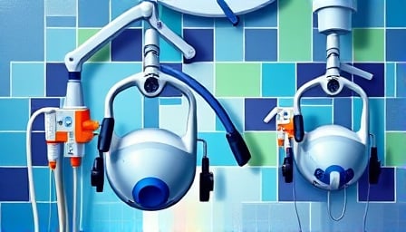 InhaleRx Ltd Leads Health Tech Innovation Despite Market Volatility