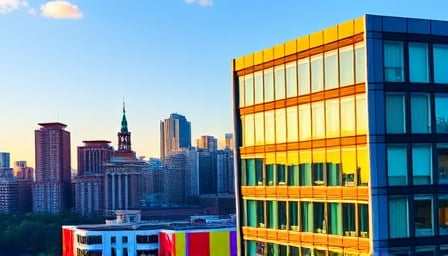 Inin Group AS Announces Update on Share Buyback Program Amid Market Volatility
