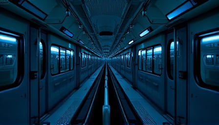 Init Innovation in Traffic Systems SE Leads the Way in Intelligent Transport Solutions