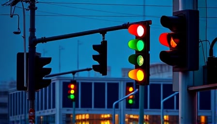 Init Innovation Leads the Charge in Intelligent Transport Systems with Global Impact Init Innovation Leads the Charge in Intelligent Transport Systems with Global Impact