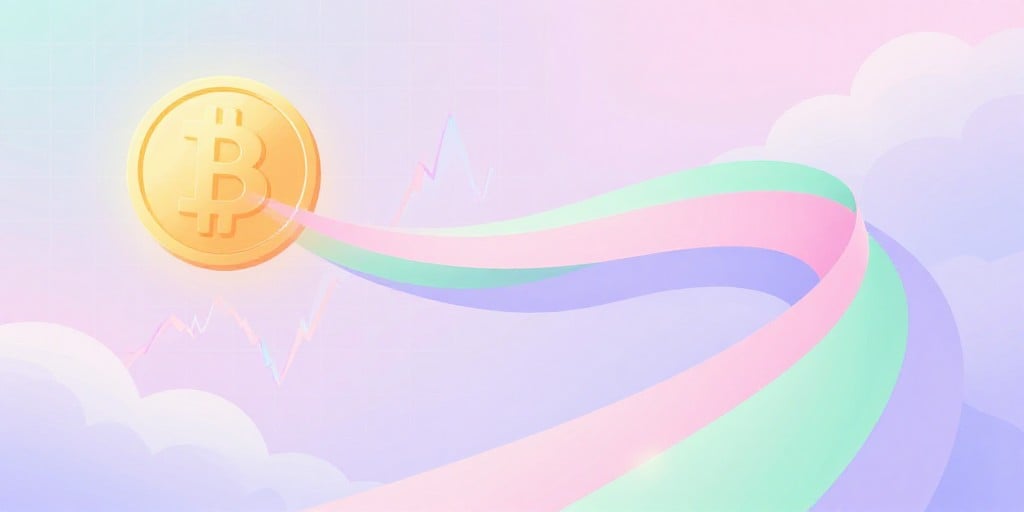 Initia Crypto Update: $0.125712 Close, 52‑Week Trend & Market Cap Insight