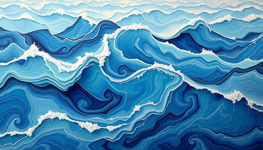 Initia's Volatile Crypto Journey: From $1.44 Peak to $0.07 Low — What's Next? Initia's Volatile Crypto Journey: From $1.44 Peak to $0.07 Low — What's Next?