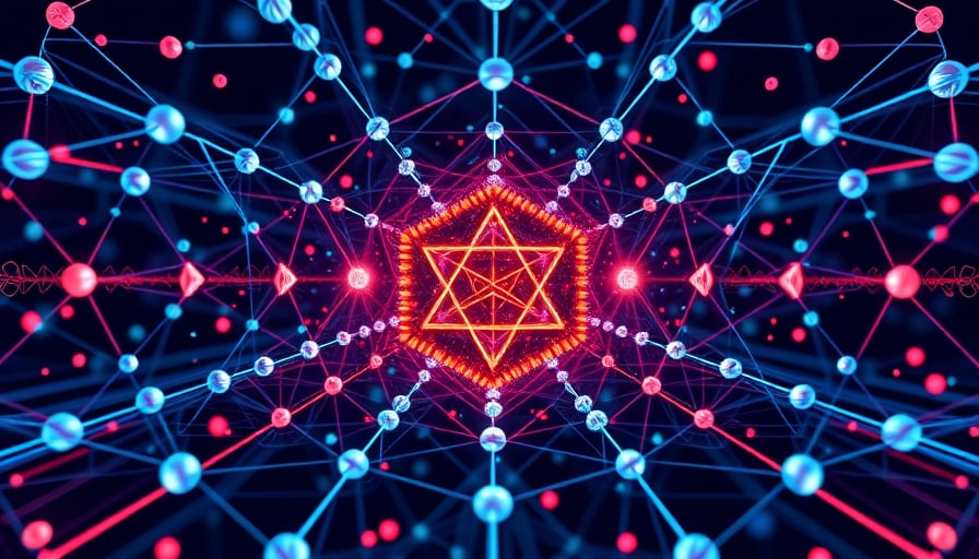 Injective Demonstrates Resilience and Growth Potential Amidst Crypto Market Volatility