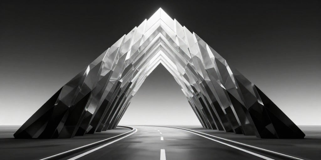 Injective Surges: How DeFi Interoperability Drives $4.63 Bitcoin‑Level Gains