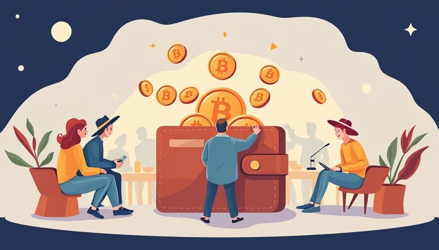 Injective Surges in 2025: Strong Recovery, $455M Cap & DeFi Interoperability Injective Surges in 2025: Strong Recovery, $455M Cap & DeFi Interoperability