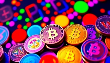 Injective Surges in Crypto Market with Strategic Growth and Community Engagement