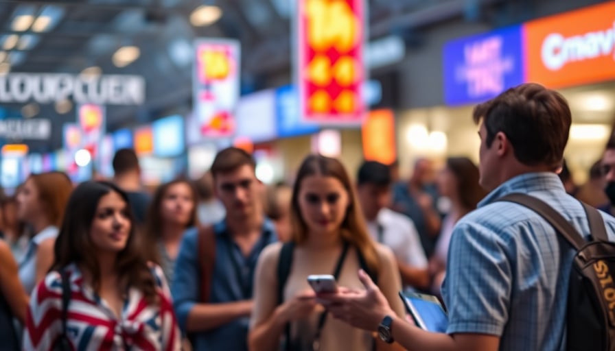 Injective Surges Past $3: 52‑Week Highs, Market Cap, and Future Outlook