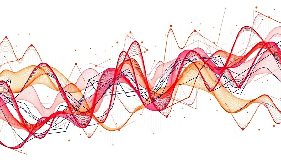 Injective's Price Journey: From $23.68 Peak to $5.31 – What Investors Need to Know