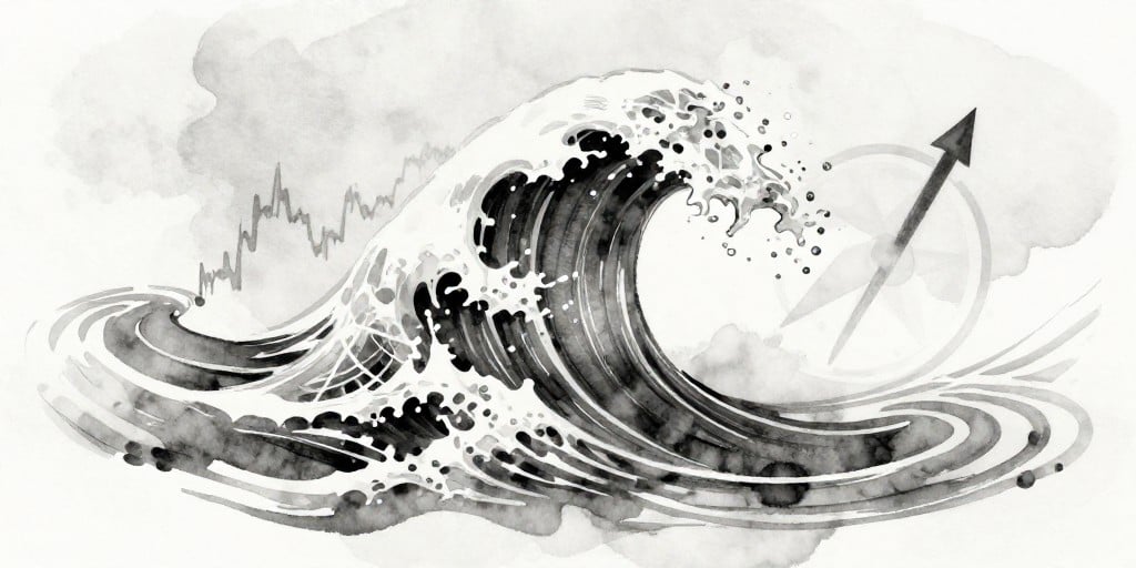 Injective’s Volatile Year: From $14.86 Highs to $2.71 Lows — What Investors Need to Know Injective’s Volatile Year: From $14.86 Highs to $2.71 Lows — What Investors Need to Know