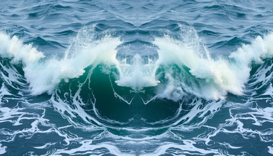 Injective's Wild Price Swings: What 52-Week Volatility Means for Crypto Investors Injective's Wild Price Swings: What 52-Week Volatility Means for Crypto Investors