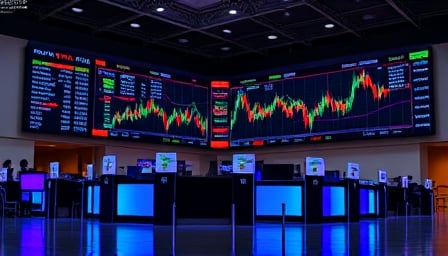 Ink's Layer 2 Network Prepares for INK Token Launch Amidst Record Activity Surge